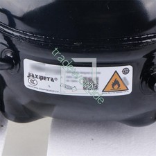 1PCS NEW compressor ZBT1112CY