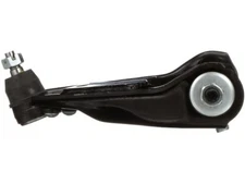 For 2000-2003 Dodge Durango Control Arm and Ball Joint Assembly Delphi 44798HYDT