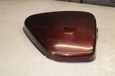 Fairings & Bodywork for 1973 Honda CB450 for sale | eBay