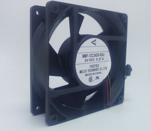 CYRMZAY kompatibel für FOXCONN 90 * 90 * 25MM DC12V 0.40A PVA092G12S CYRMZAY kompatibel für FOXCONN 90 * 90 * 25MM DC12V 0.40A PVA092G12S