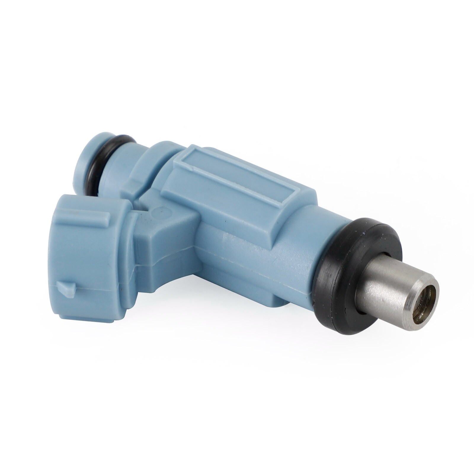 Auto Benzine Brandstofinjector Voor Audi A4 Quattro 2009 A6 2010-2011 Q5 2009-2012 3.2L