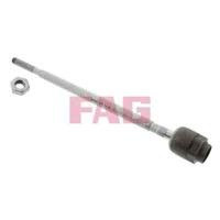 Schaeffler FAG 840 0080 10 Axialgelenk, Spurstange
