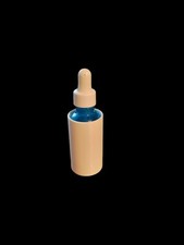 Protective cover for la roche posay hyalu b5 serum
