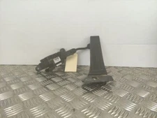 2012 KIA SPORTAGE III SL ACCELERATOR PEDAL HA10228A 2S900