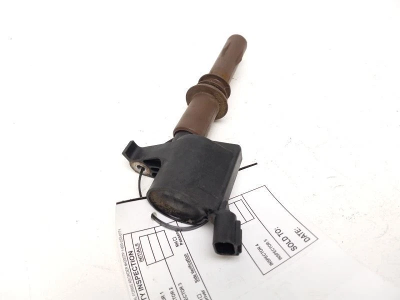 Bobina de encendido Ford Expedition 2008-2014 Foto 3 de 4