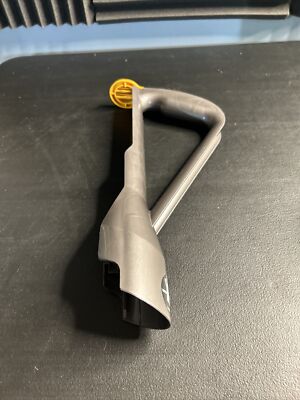Genuine Part Wand Handle Assembly For Dyson UP19 Multifloor2 Upright Ball Vacuum