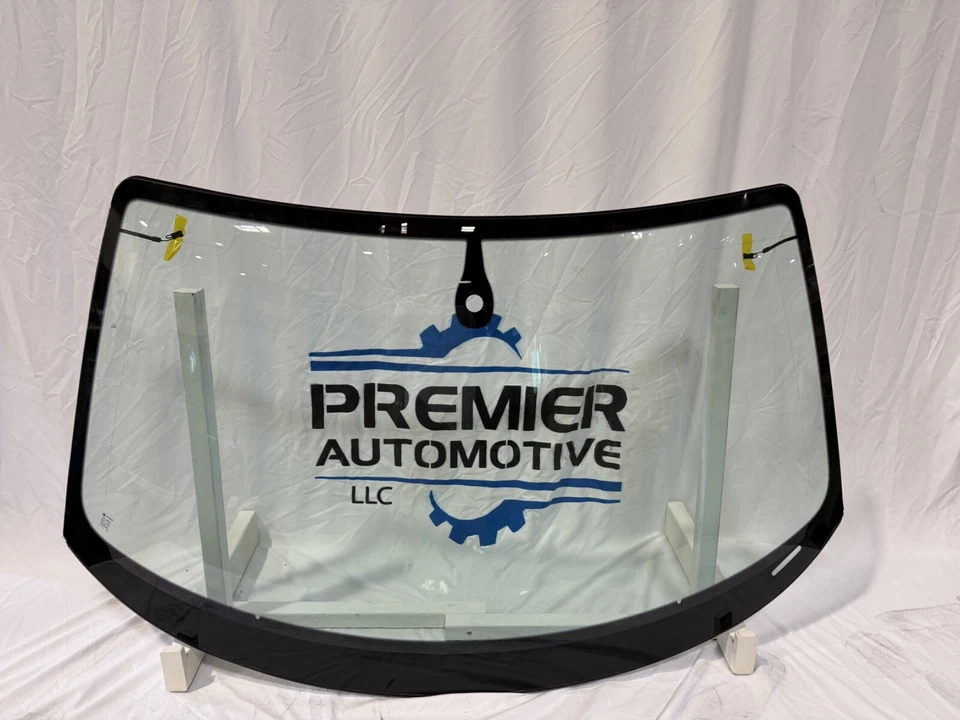 Windshield Auto Glass for Audi R8 for sale | eBay