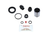 Kits de frein Renault TWINGO