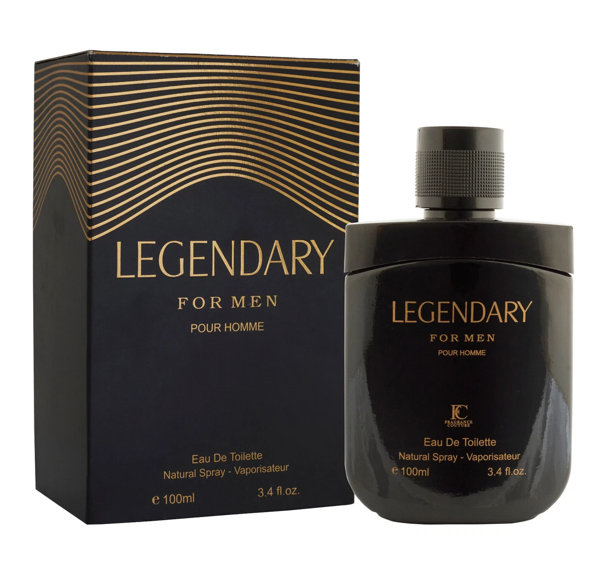 Buy lv perfume men Online With Best Price, Nov 2023