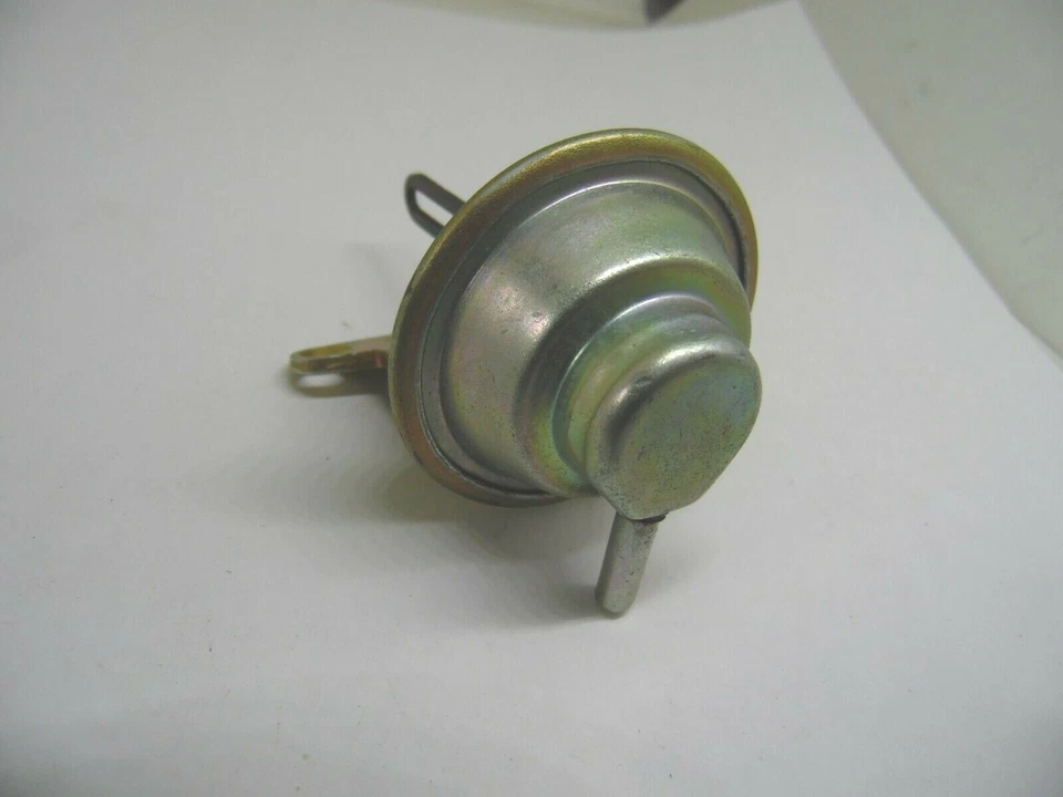 Estrangulador de carburador estándar CPA166 Foto 3 de 4