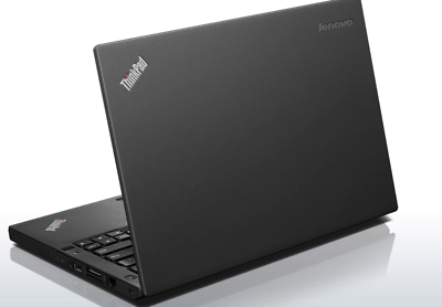 Lenovo Thinkpad Laptop X260 Core i5 Turbo 2.8GHz 8GB Ram 1TB SSD