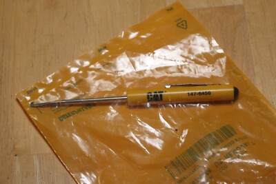 Fluke-TL71 Test Leads, 48 In. L, Black/Red - Foto 3