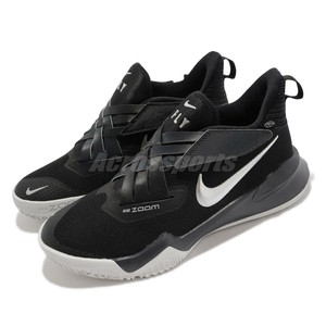 junior nike zoom