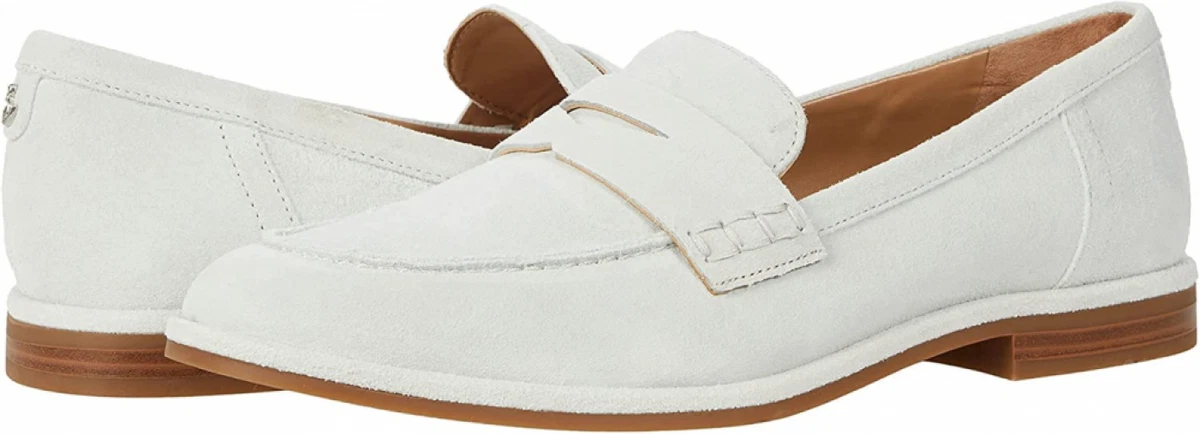 Sam Edelman Women s Birch Loafers