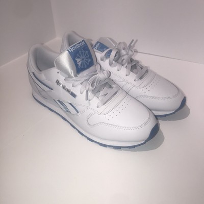 ebay reebok classic