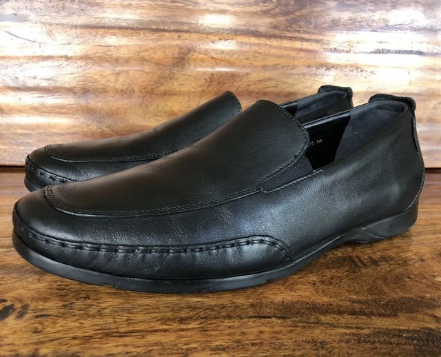 mephisto edlef sale