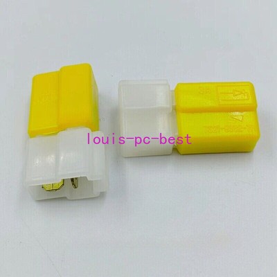 2PC New Fit For 3A Engine diode 7321-9362-7R