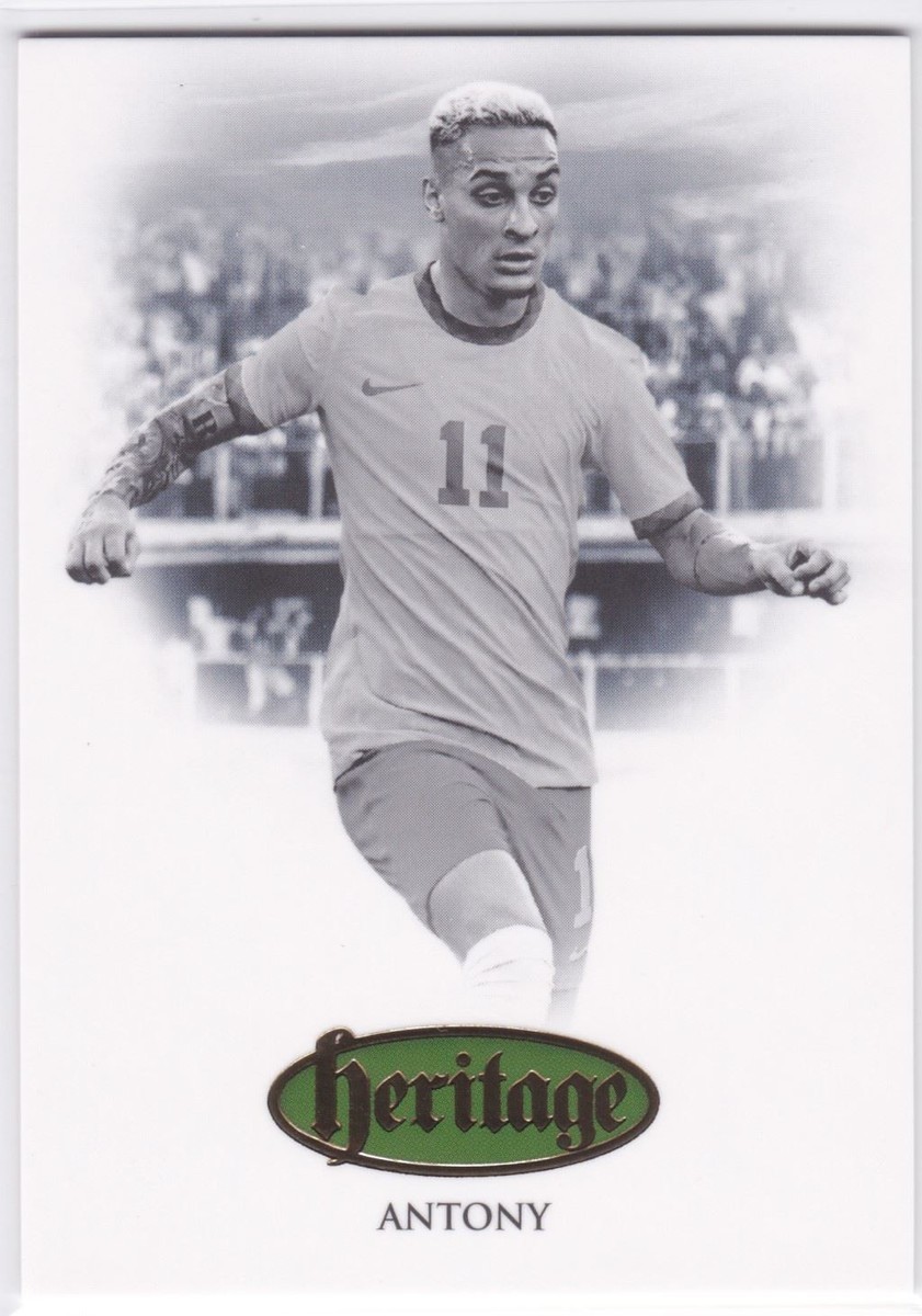 【鑑定済】ベッカム　Futera Platinum Greatest 1999 Futera Platinum Manchester United Greatest David