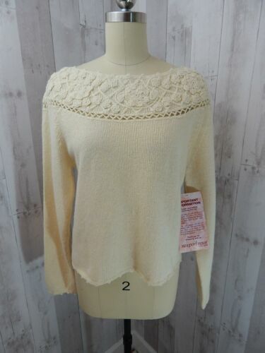 Sangora Damen Langbeinschlüpfer Aus Angora & Schurwolle – Extra Warm, Knielang, S-XXL