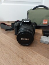Canon EOS 650D Digital Cameras for Sale - Shop New & Used Digital