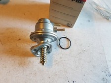 Pompe à essence Volkswagen SCIROCCO