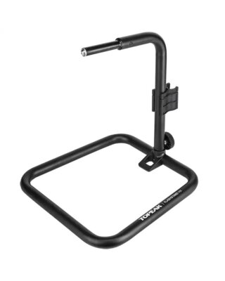 - Topeak Flashstand MX Standständer Wartungsstativ/Fahrradständer
