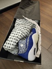 Pigalle x NikeLab Air Shake Ndestrukt Pigalle for Sale