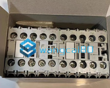 1PCS New DC Contactor SC-M01/G