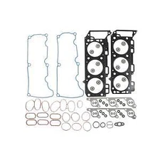 Head Gasket Set  DNJ Engine Components  HGS436