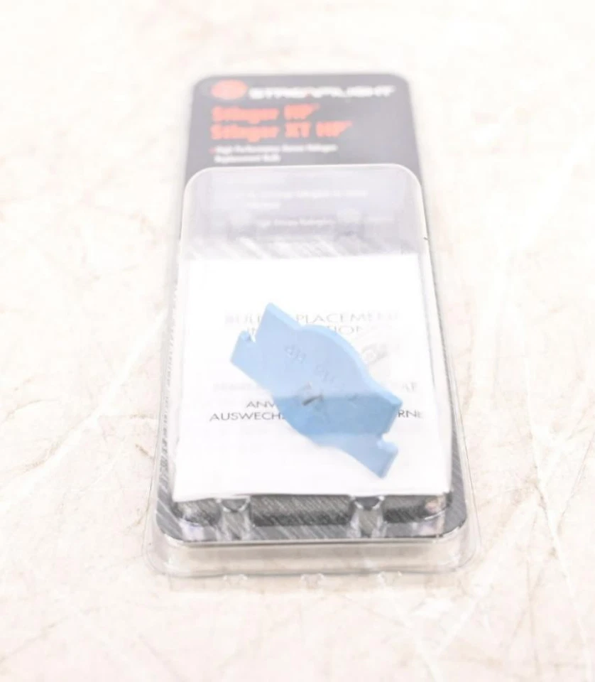 Streamlight 78915 Xenon Replacement Lamp - Image 3 of 4