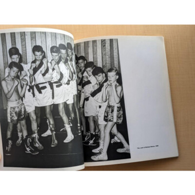 アート・デザイン・音楽 Hotel Room with a View Bruce Weber BRUCE WEBER Bruce Weber Hotel Room | eBay