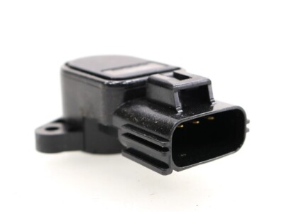 NEW Motorcraft TPS Throttle Position Sensor DY-1116 E-350 E-450 6.8L V10 2005-19