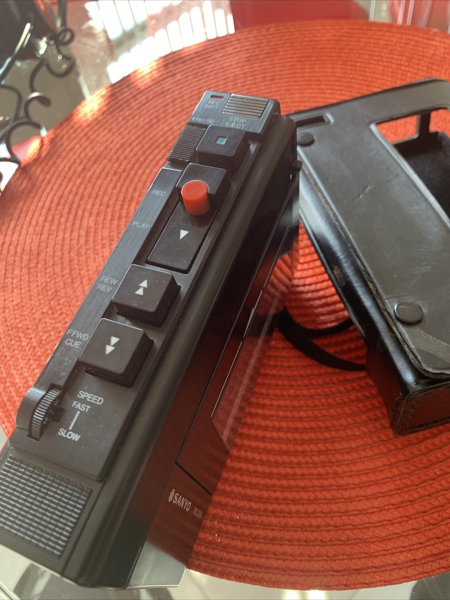 TOKAI VC-55 ジャパンビンテージ　日本製 TOKAI VC-55 ジャパンビンテージ 日本製