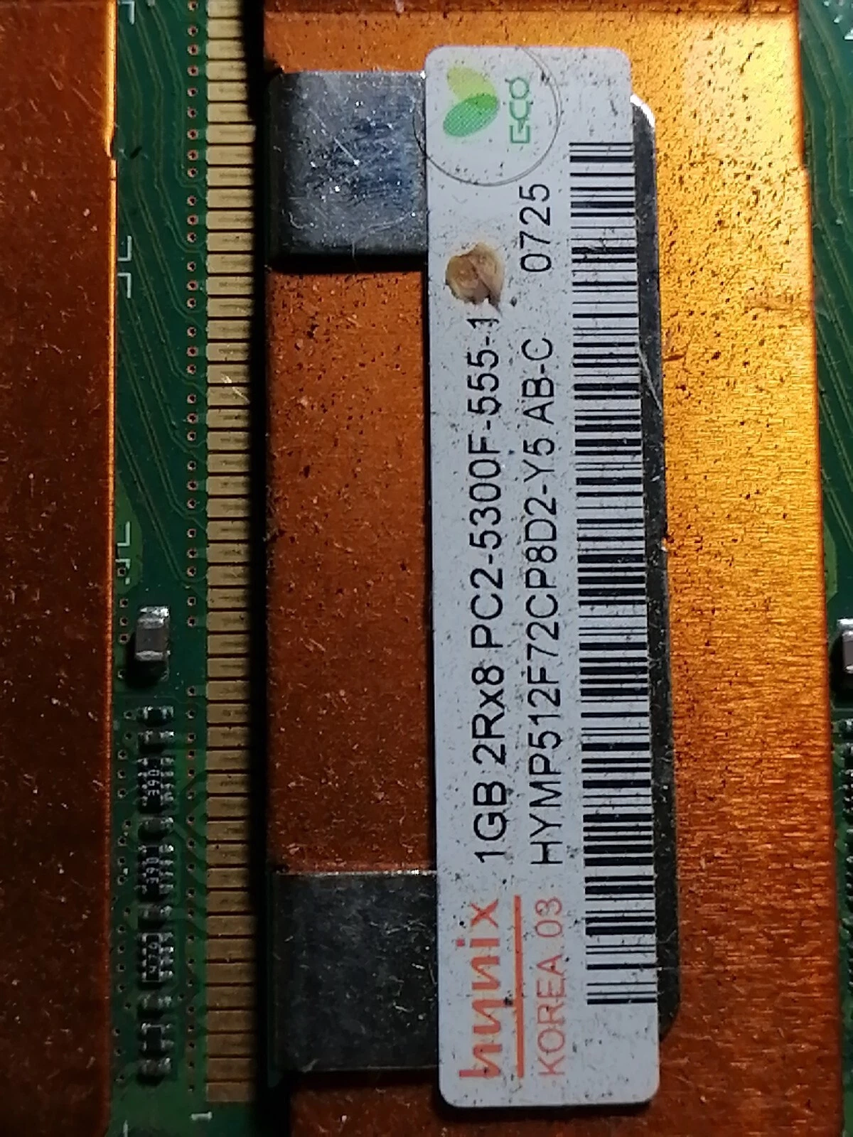 Picture 2 of 3