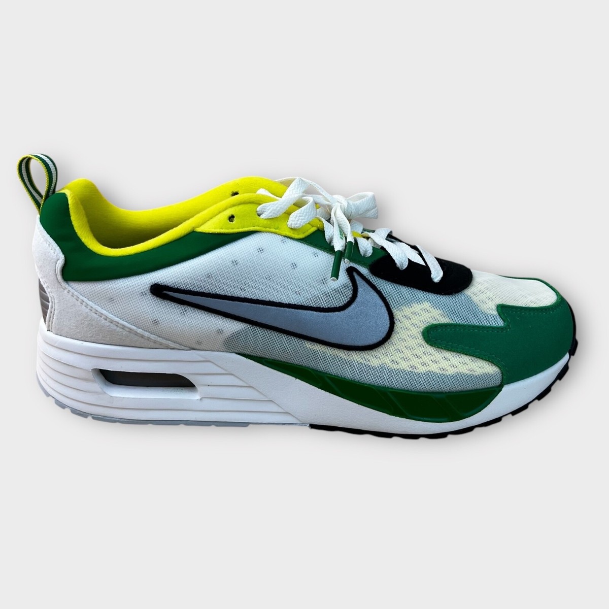 Nike Air Max Solo 