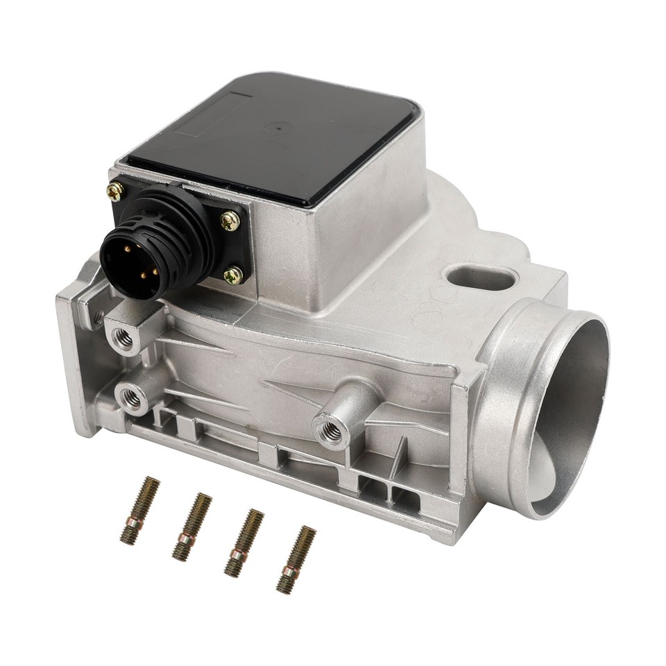 MAF Mass Air Flow Sensor 0280202134 Fit for BMW 318Ti 318i 318is 1.8L