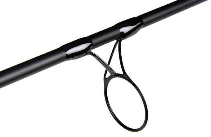 Fox - Eos X Full Shrink Rods - 10ft, 12ft or 13ft - Carp Fishing - Free Delivery - Image 3 of 4