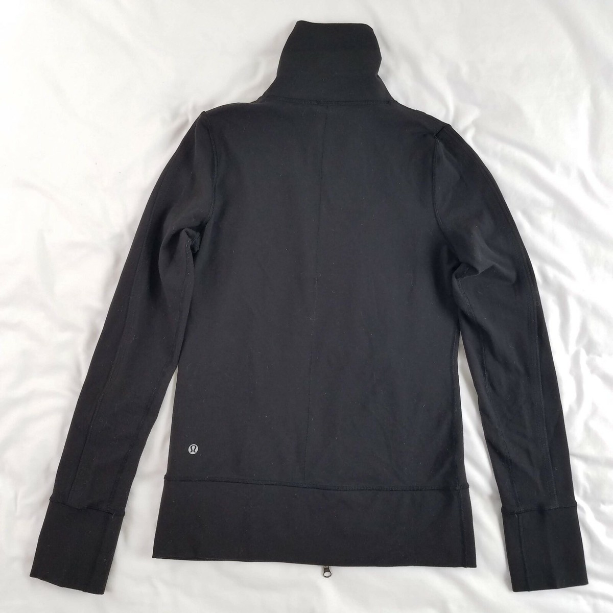 s-l1200.jpg s-l1200.jpg