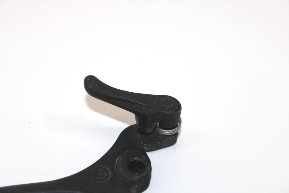 Mango de palanca de freno Ski-doo OEM 507032428 Q4871 Foto 4 de 4