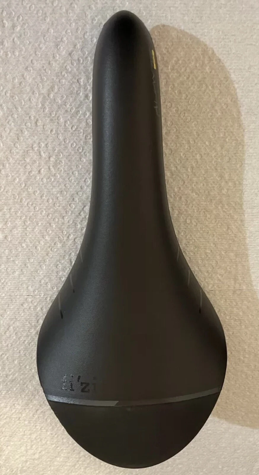 Foto 1 di 5