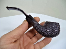 PIPE PIPE A.VELANI ITALY DANISH STYLE NEW DS Z 1956