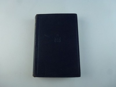 Some Human Ailments William Howard Hay MD Hardback 1937 Medical Health Vintage