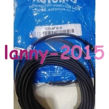 1PC new Autonics CLD408-5 connection cable *vv