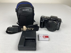 sony cybershot dsc h 10 | eBay