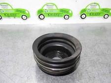 Poulies diverses Opel MONTEREY