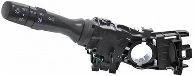 Lenkstockschalter Neu 6253A0 für Psa