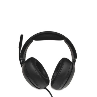 G Lab Gaming Headset Audiozubehör Korp Thallium Mikrofon Surround Sound Player