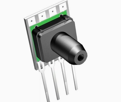 #ad #ad ALL sensors Industrial Control Pressure Sensor 1 PSI G HGRADE MINI $456.27