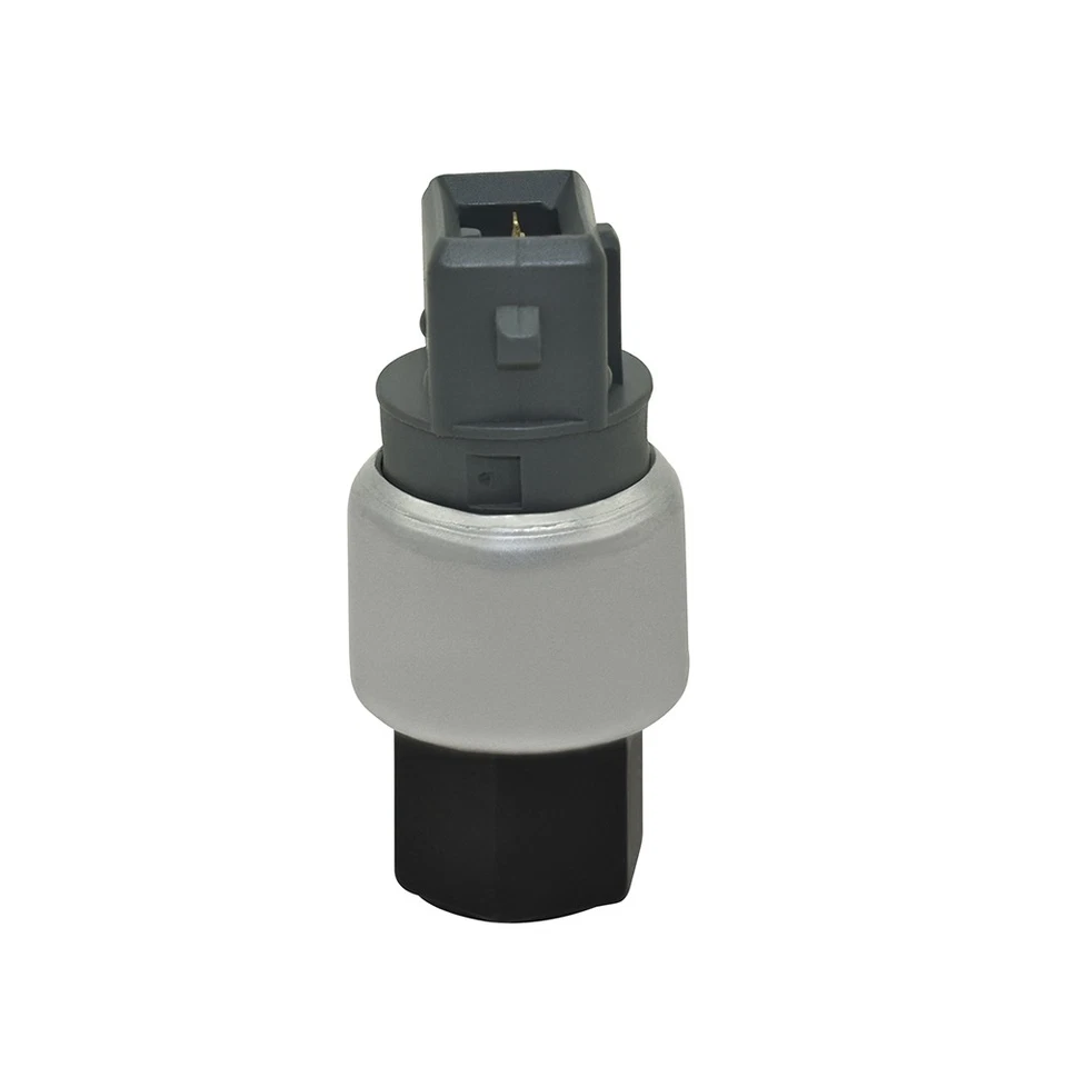 Sensor interruptor de presión de aire acondicionado para Volvo C30 C70 S40 30730516 30780427 31332642 Foto 4 de 4