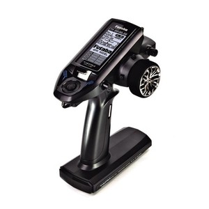 Futaba T7px | eBay